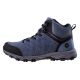 9. Buty Hi-Tec Helone Mid Wp M 92800442373