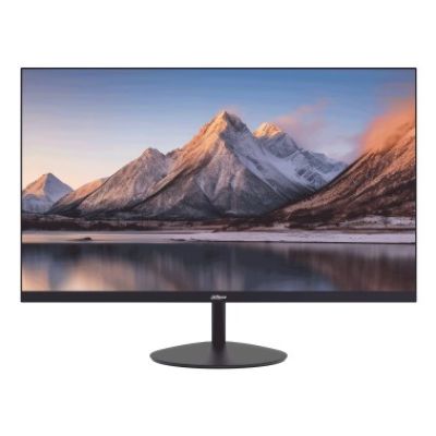 Monitor LCD 24" DHI-LM24-A200Y DAHUA