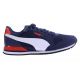 4. Buty Puma St Runner V3 Mesh Jr 38551009