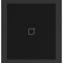 Moduł czytnika HIKVISION DS-KD-M