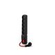3. ACAR F5 POWER Czarny 5 x gniazdo sieciowe 230 V 5 m