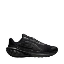 Buty męskie Nike Downshifter 14 czarne IB1895 001   41