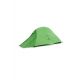 Namiot cloud up 1 base 210t cnk2450ws032-green NATUREHIKE