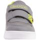 4. Buty Kappa PIO M Sneakers Jr 280023M 1633