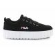 9. Buty Fila Sandblast C W FFW0062-80010
