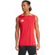 9. Koszulka adidas Tiro 24 Competition Training Sleeveless Jersey M IR5474
