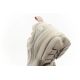 7. Fila Disruptor buty damskie sportowe sneakersy modne beżowe wygodne
