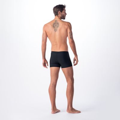 4. Kąpielówki Aquawave Flavio M 92800212364