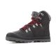 6. Buty Palladium Pallabrouse Hikr W 95140-041