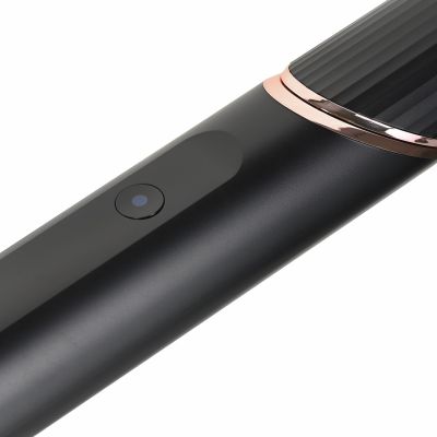 9. Shark HD426EU urządzenie do stylizacji włosów Multistyler Czarny 1650 W 2,5 m