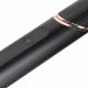 9. Shark HD426EU urządzenie do stylizacji włosów Multistyler Czarny 1650 W 2,5 m