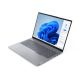 3. Lenovo ThinkBook 16 G7 Ryzen 7 7735HS 16.0" WUXGA IPS 300nits AG 16GB DDR5 4800 SSD1TB Radeon 680M Graphics W11Pro Arctic Grey 3Y OnSite