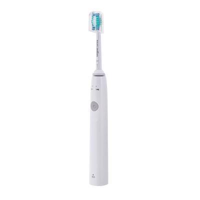 2. Szczoteczka do zębów PHILIPS HX3641/02