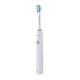 2. Szczoteczka do zębów PHILIPS HX3641/02