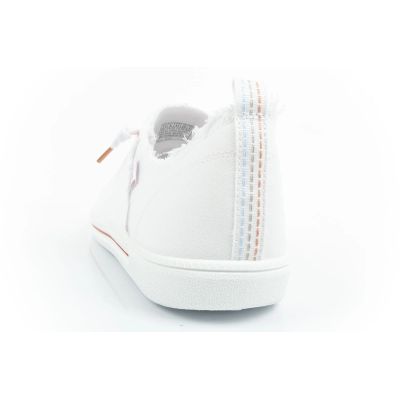 14. Buty Skechers B.Cute 2.0 Bobs W 114150/WHT