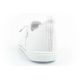 14. Buty Skechers B.Cute 2.0 Bobs W 114150/WHT