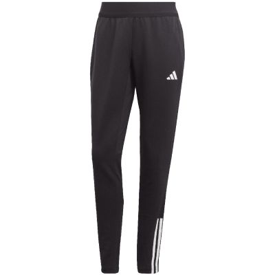 7. Spodnie adidas Tiro 23 Competition Training W HI5973