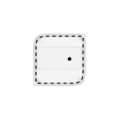 4. Router ZTE MF258 + Z1200