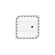 4. Router ZTE MF258 + Z1200