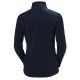 4. Kurtka Helly Hansen Daybreaker Fleece jacket W 51599 599