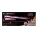 6. Prostownica REMINGTON S8540 S8540 (50W; kolor beżowy)