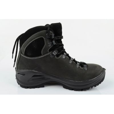 12. Buty Aku Tribute II GTX M 133024