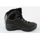 12. Buty Aku Tribute II GTX M 133024