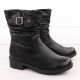 12. Botki Unisoft W EVE453