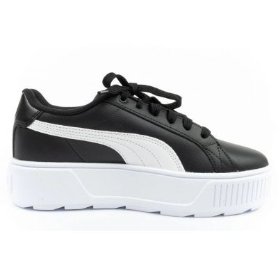 7. Buty sportowe Puma Karmen W 387374 02