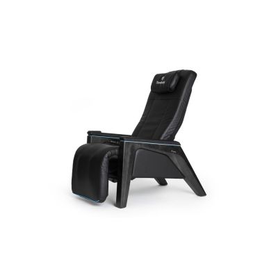 5. Fotel Therabody Lounger Zero Gravity