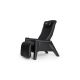 5. Fotel Therabody Lounger Zero Gravity