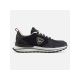 Buty damskie ROSSIGNOL W Running Retro