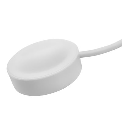 3. Kabel ładujący magnetyczny do Smartwatcha VELTORI VT100 VT150 VTK1