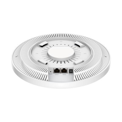 10. Access Point CUDY AP3600