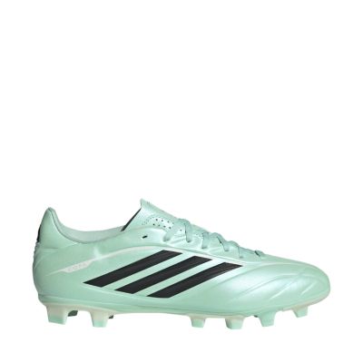 Buty piłkarskie adidas Copa Pure IV Club FG/MG KI3105