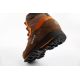 8. Buty trekkingowe Aku Trekker GTX W 978W518