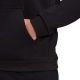 4. Bluza adidas Tiro 21 Sweat Hoody M GM7341