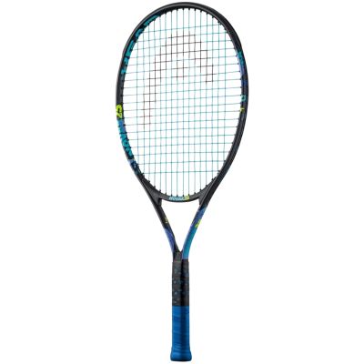 5. Rakieta Head Novak 25 cv3 7/8 235004 SC07