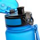 4. Bidon Meteor 650 ml 74578