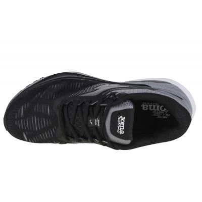 7. Buty Joma R.Hispalis Men 2201 M RHISPW2201