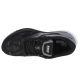 7. Buty Joma R.Hispalis Men 2201 M RHISPW2201