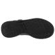 4. Skechers Dynamight-Day School 97772L-BBK Czarne 27