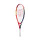 2. Rakieta do tenisa ziemnego Wilson Slam 23 Boys TNS RKT 3 5/8'' Jr WR171910U
