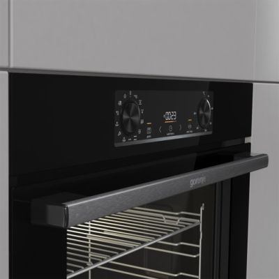 5. Piekarnik GORENJE BO6737E02BG