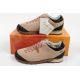 11. Buty trekkingowe Aku Bellamont 3 GORE-TEX W 5203597