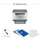 8. Urządzenie wielofunkcyjne HP LaserJet M234DW