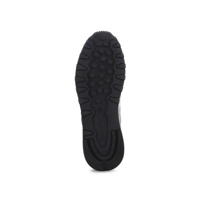 7. Reebok Classic Leather RMIA012C99FAB0024159 - ICE FLOW GREEN