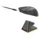 6. TACENS MARS MMW-ELITE 20000DPI Bluetooth 5.4 2.4GPRO -mysz gamingowa