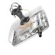 4. QuWireless AXR12 antena Antena kierunkowa 7 dBi