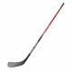 Kij kompozytowy Bauer Vapor Hyperlite2 RED Sr 1064404 